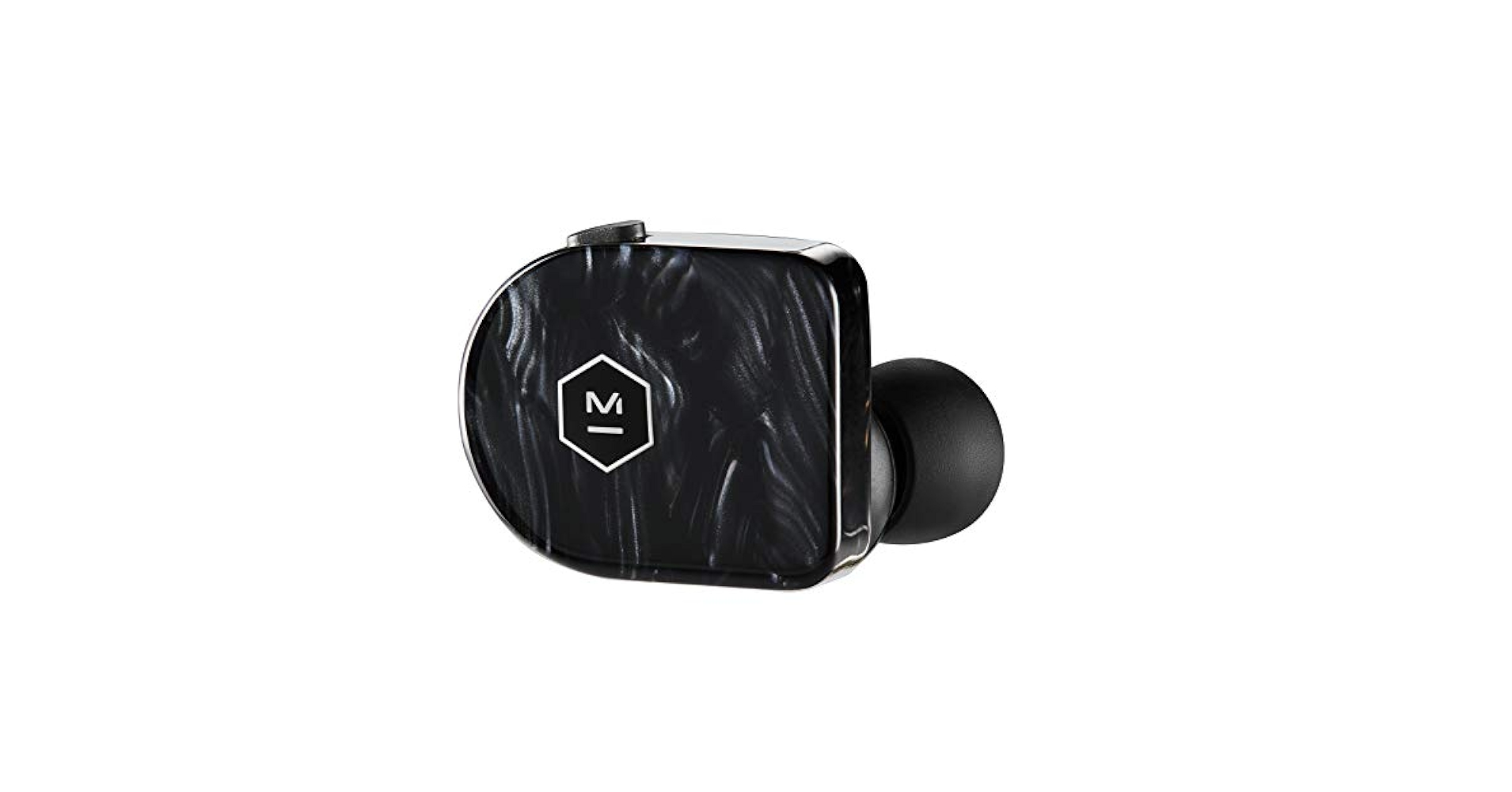 Master & Dynamic MW07 Plus ワイヤレスイヤフォン Amazon.com: Master and Dynamic MW07 Plus True Wireless